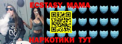 гидропоника Кунгур